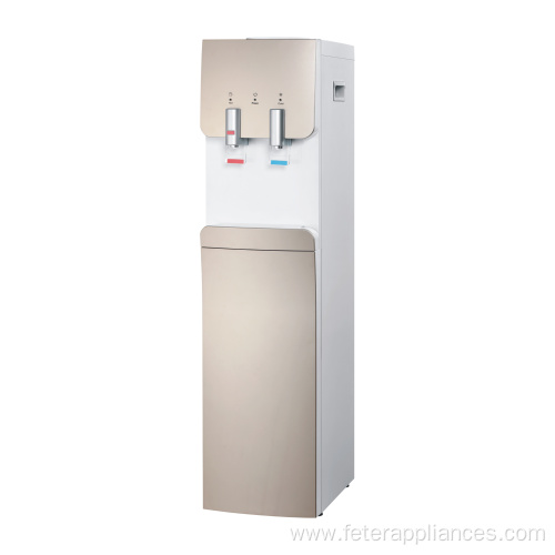 Feter water dispenser 5 gallon office water dispenser